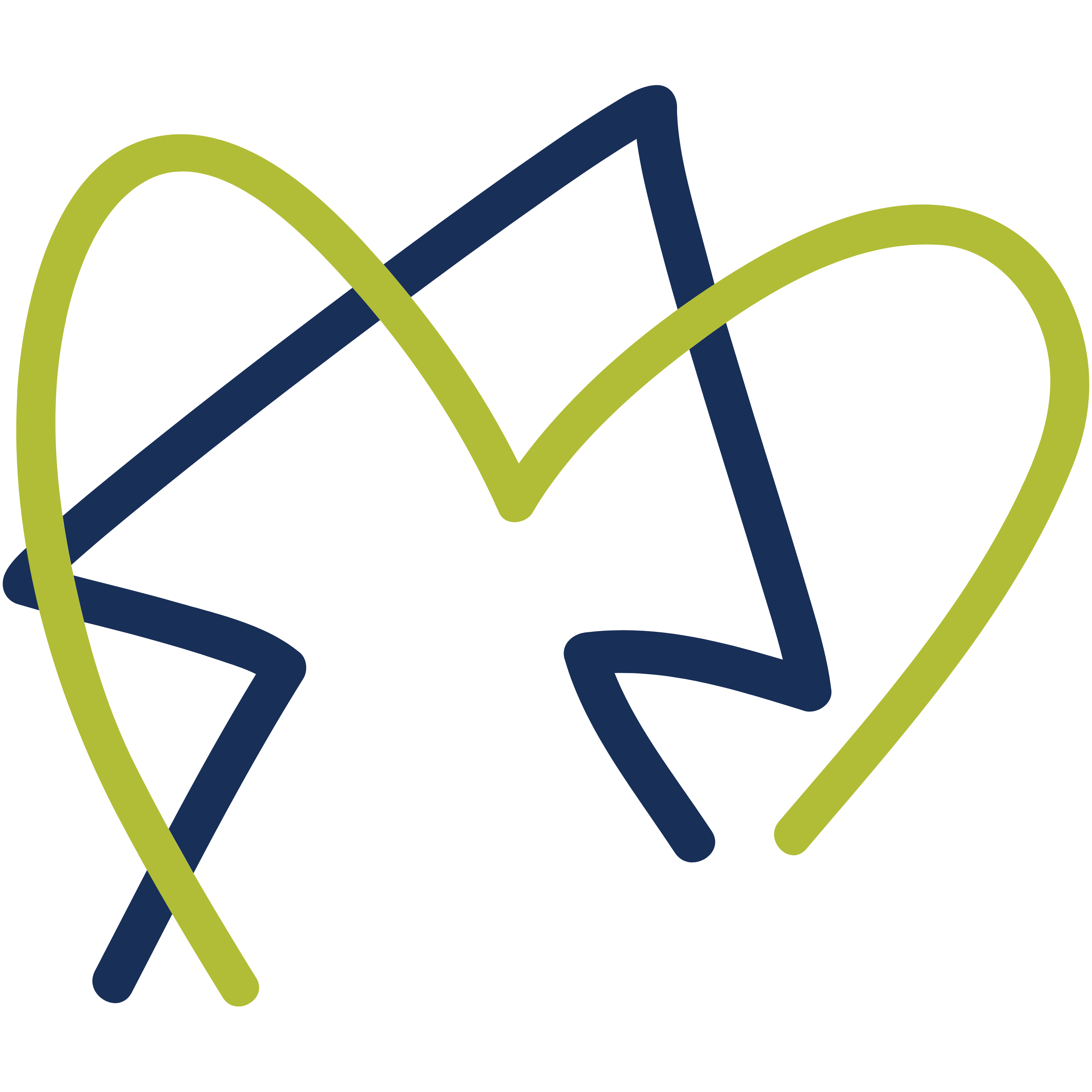 FriSe.dk logo